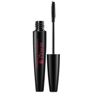 Mascara eye lashes