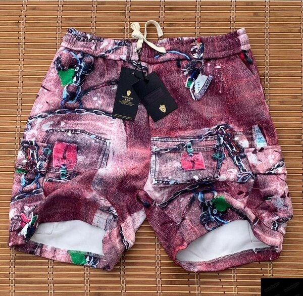 Culotte