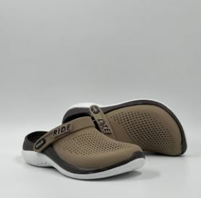 Crocs LiteRide
