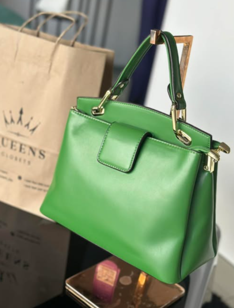 Bag