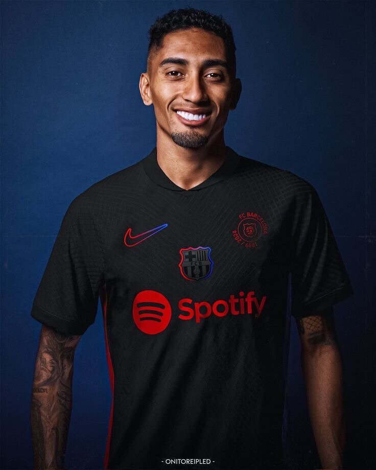 Maillot de football