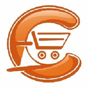 Edamoa Shop 