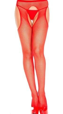 COLLANT SENSUEL