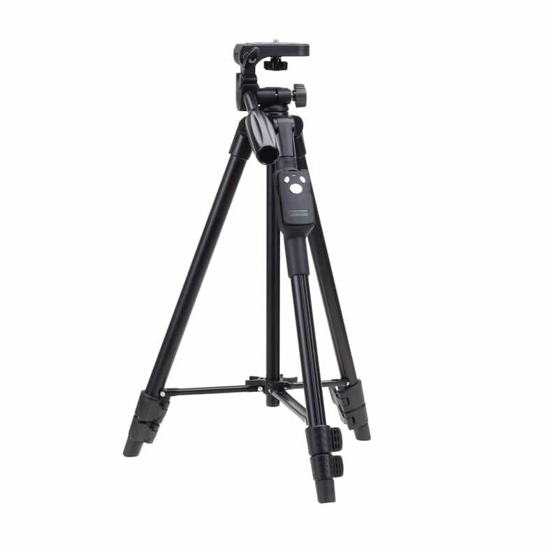 Trepied Portable/Camera