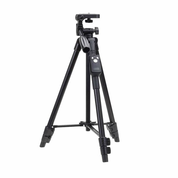 Trepied Portable/Camera