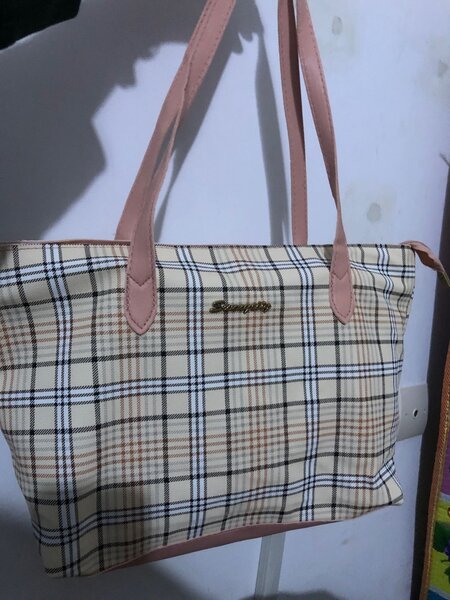 Sac à main