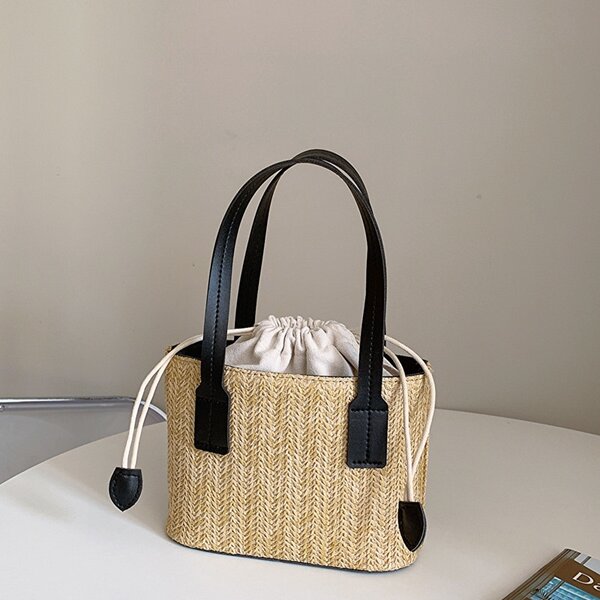 Handbags
