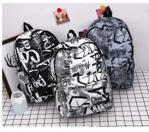 Sacs a dos fashion nouvelle sortie