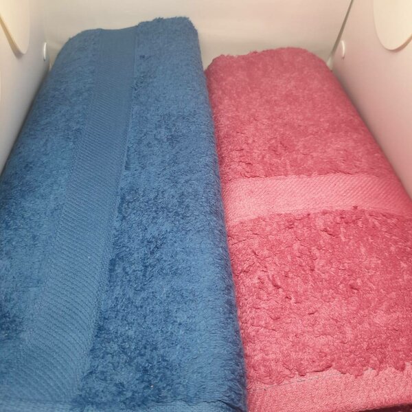 Serviettes
