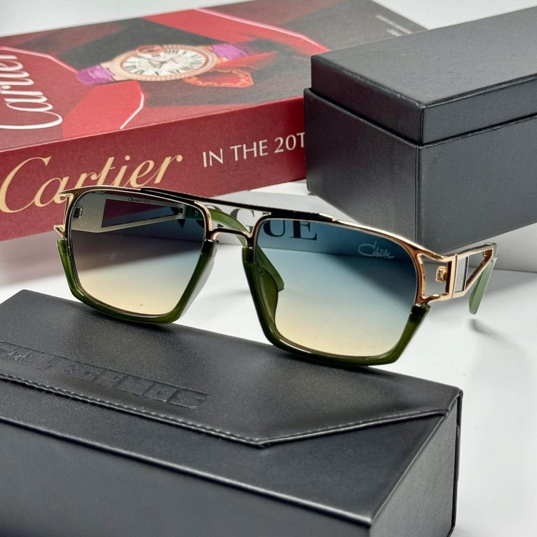 DITA SUNGLASSES