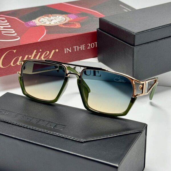 DITA SUNGLASSES