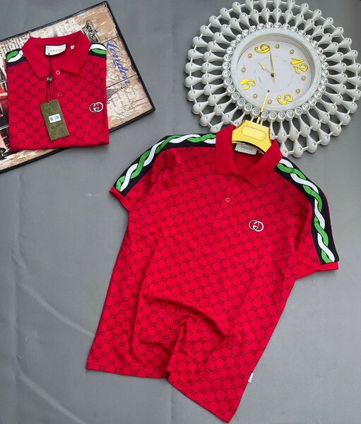 Polo original