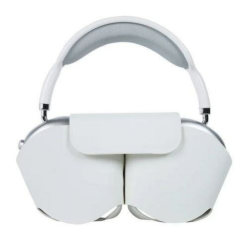Airpods Max