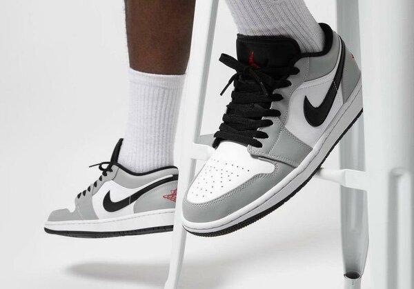 Baskets Unisexe Mode & Confort