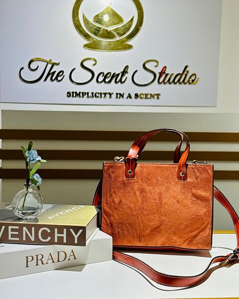 Stylish women's bag