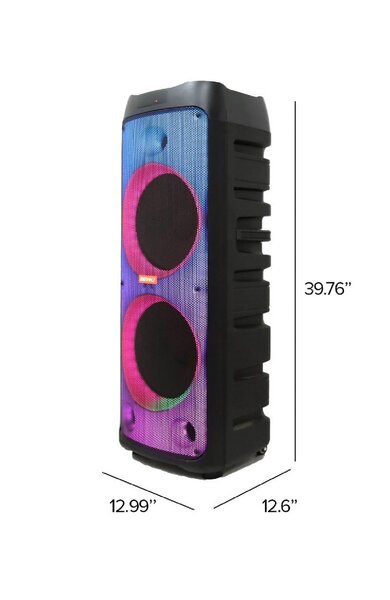 Digivolt