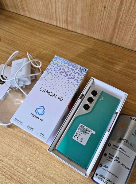 Portable