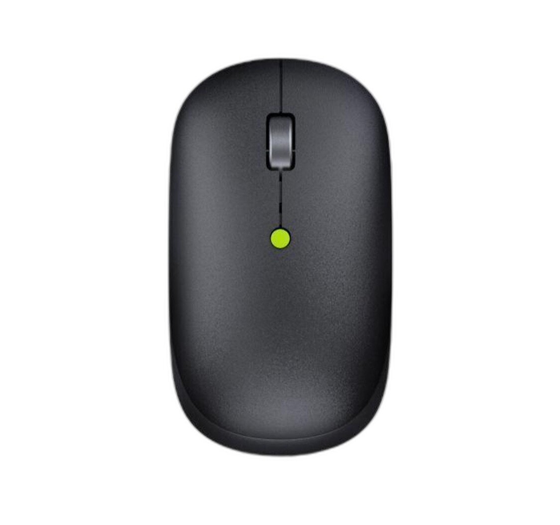 Souris Sans Fil Oraimo