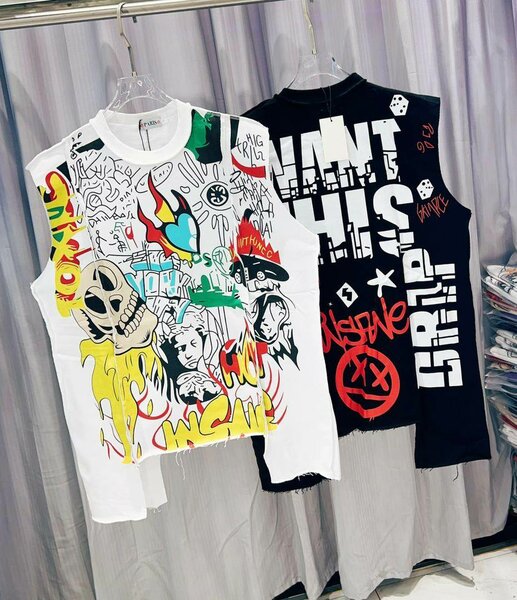 Men shirt