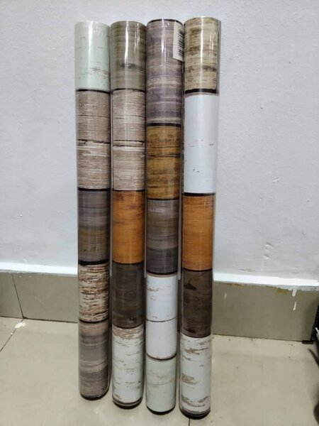 Papier peint 45cm/5m