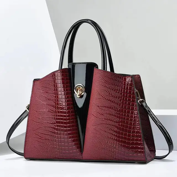 Sac à main de très bonne qualité ️