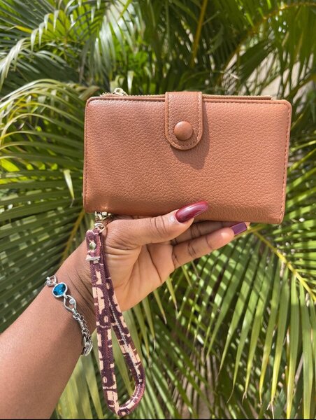Purses