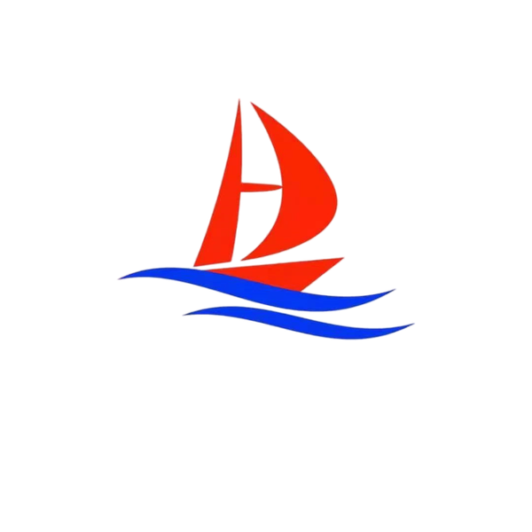 Voyage