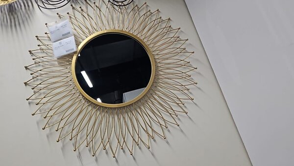 DECORATIONS
