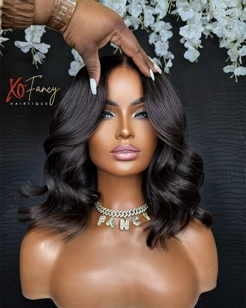 Wig
