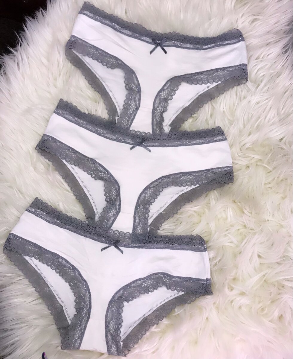 Panties