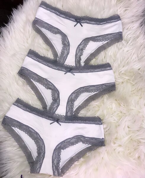 Panties