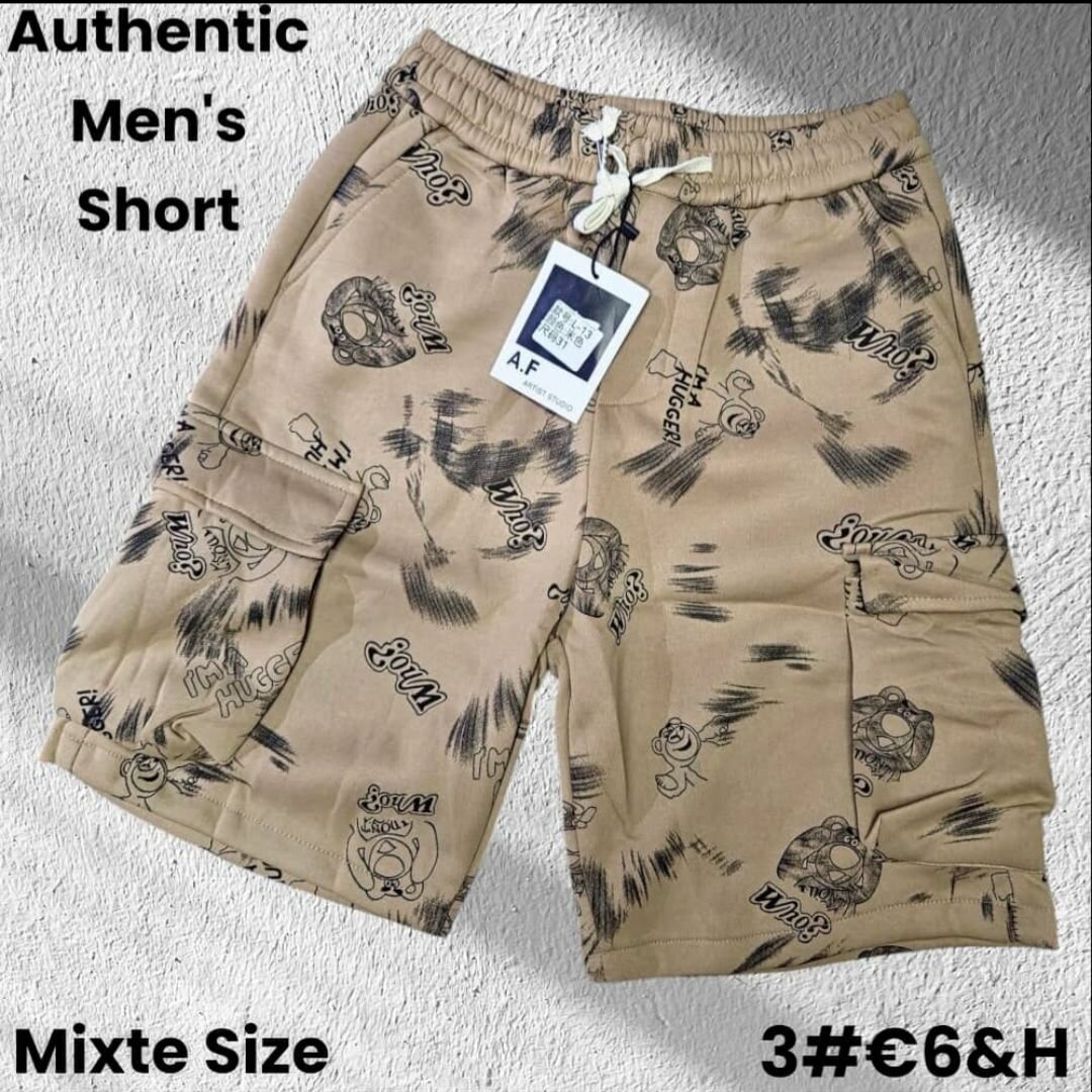 Culotte