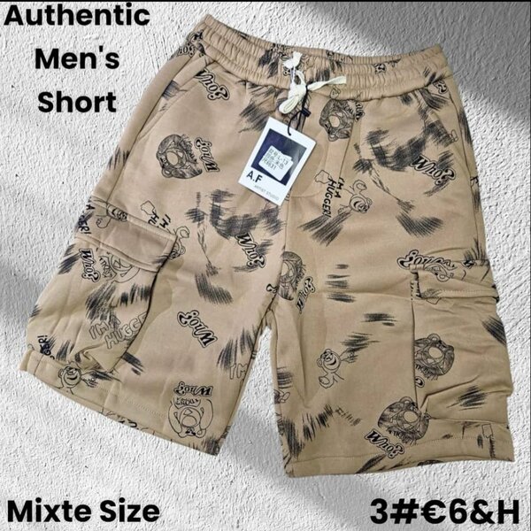 Culotte