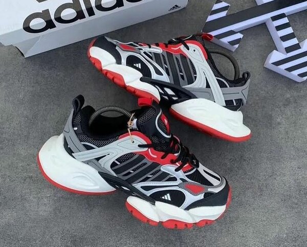 Original Sneakers