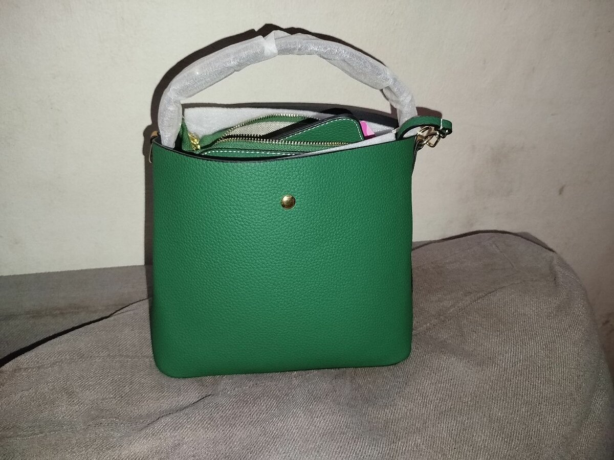 Sac à main