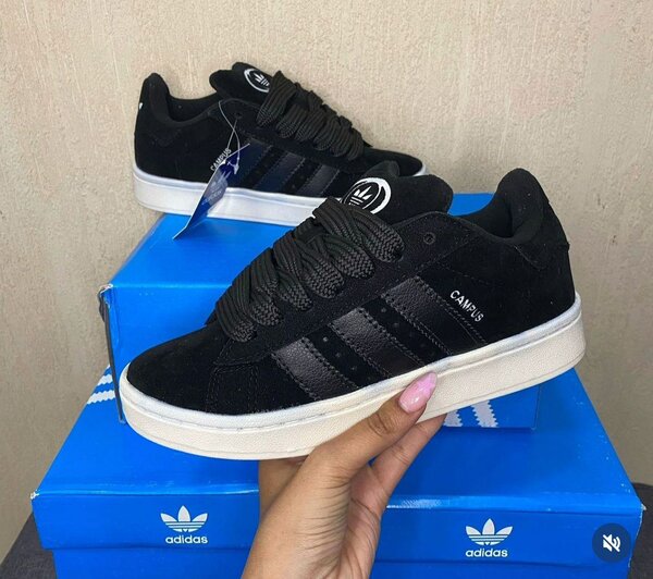 Dhope Fashion sneakers