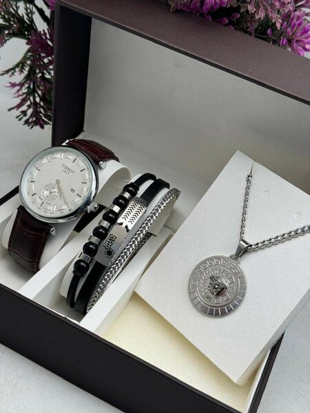 Rolex Sets