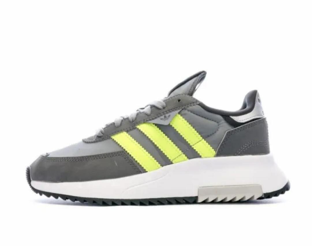 Chaussures