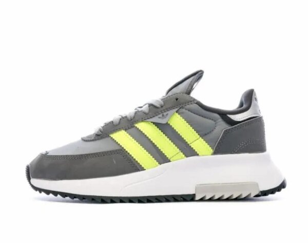 Chaussures