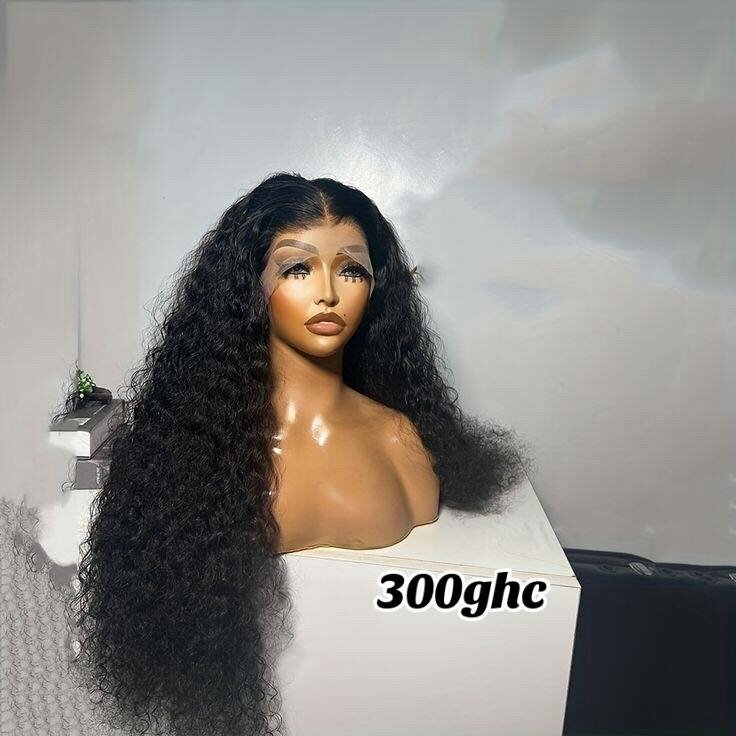 Wig