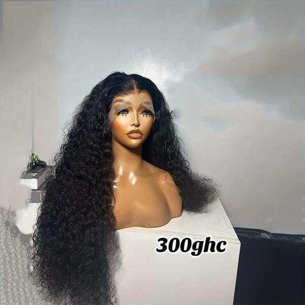 Wig