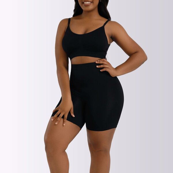 Body shaper🖤 ⠀