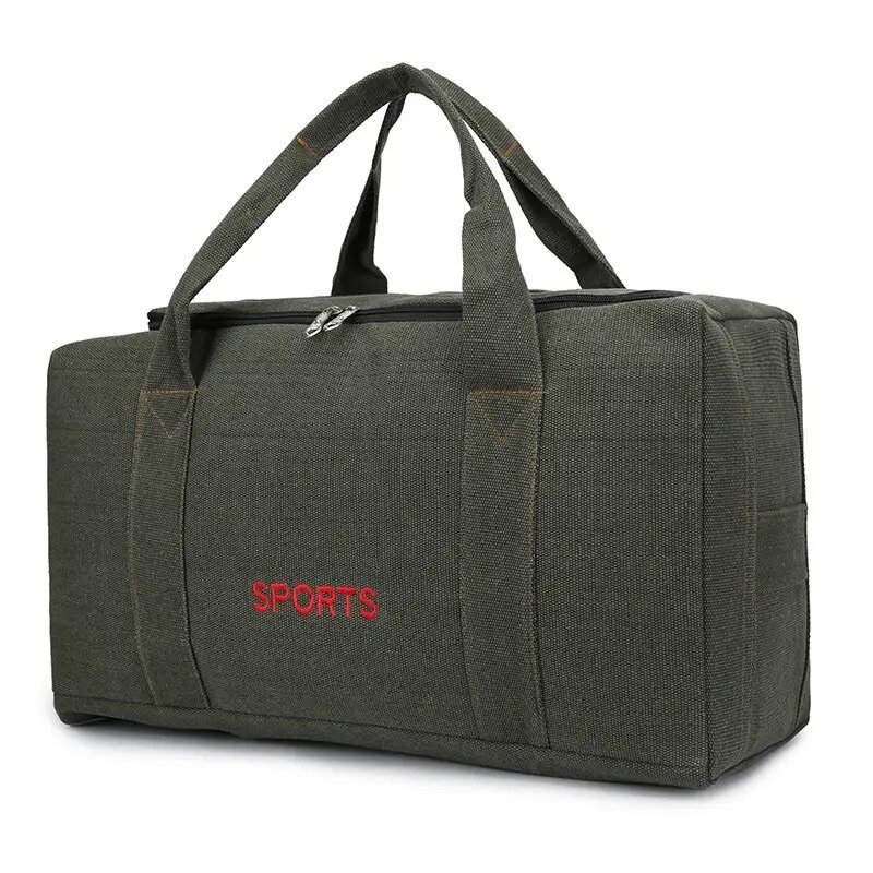 Luggage travel bags