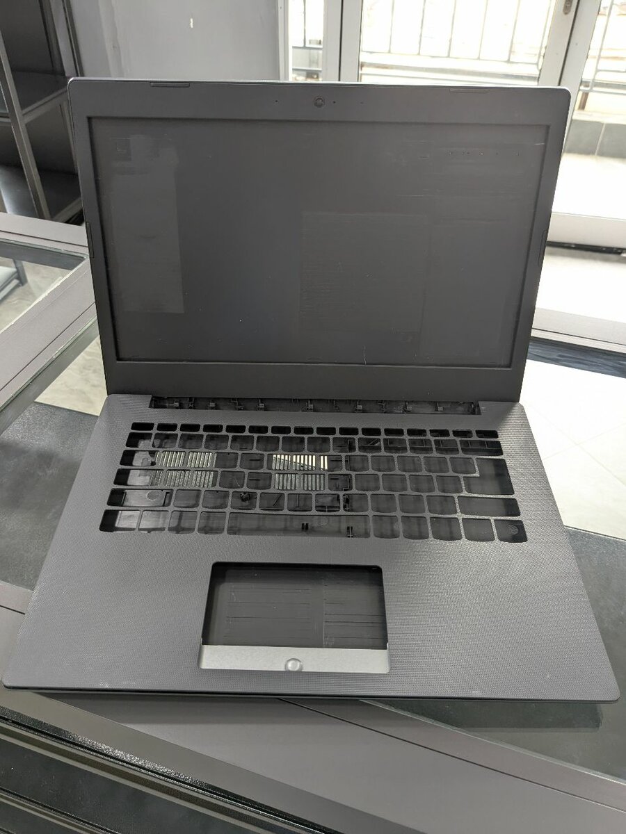 Lenovo 14 -IKB