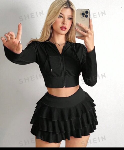 vêtements
