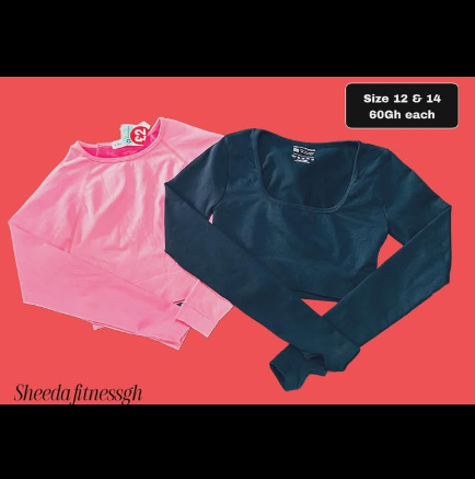 women's sports top