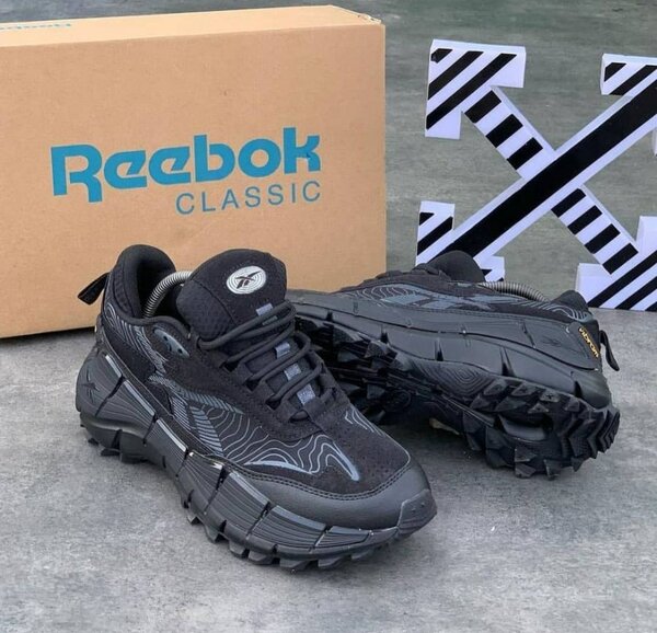 Fashion Sneakers