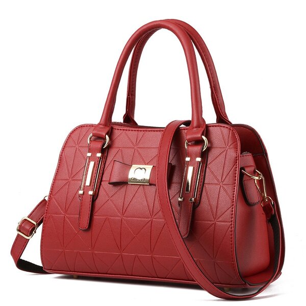 Handbags