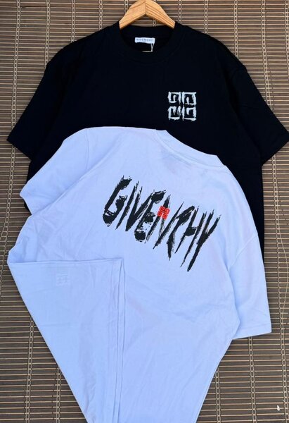 T-shirts