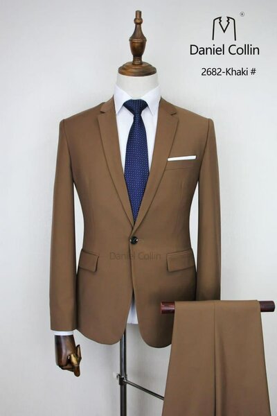 Quality Next 2 piece suits